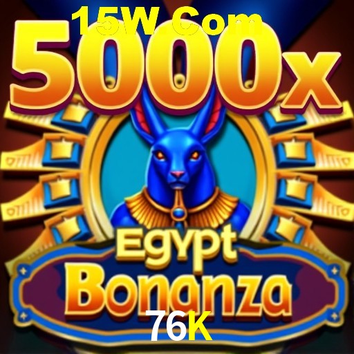 APP oficial da 76K para mobile