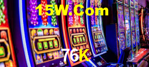 76K Bet Login