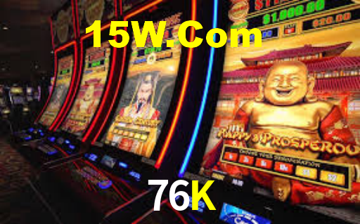 76K,76K Bet Login