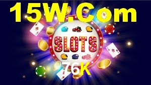 Tournaments 76K