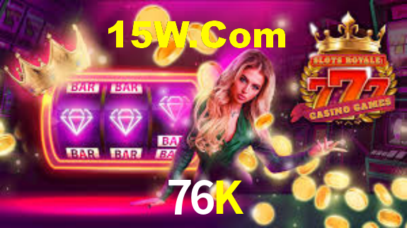 Exclusive Games 76K