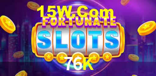 76K Bet App