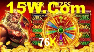 76K,76K Bet Login