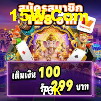 76K,76K Bet Login