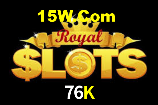 76K: Jogos de Caça-Níqueis-Altas Recompensas, Roleta-Velocidade, Blackjack-Desafios Máximos