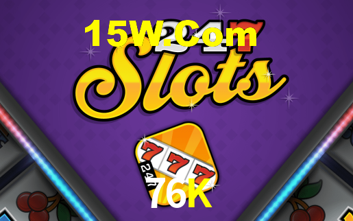 76K