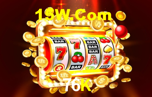 76K Bet Login