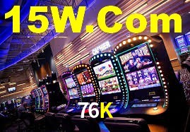 76K,76K Bet Login