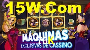 Crash Games Strategies 76K