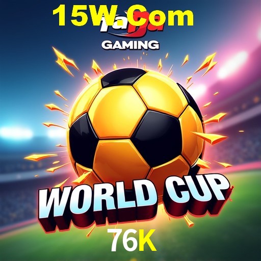 Desvendando o Mundo dos Jogos Virtuais na 76K