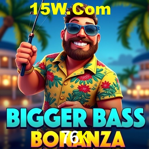 Descubra o Mundo do Cassino Online com 76K
