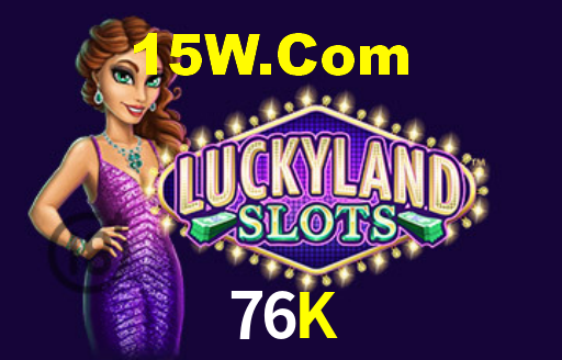 76K Bet Login