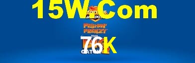 Instant EasyPaisa 76K
