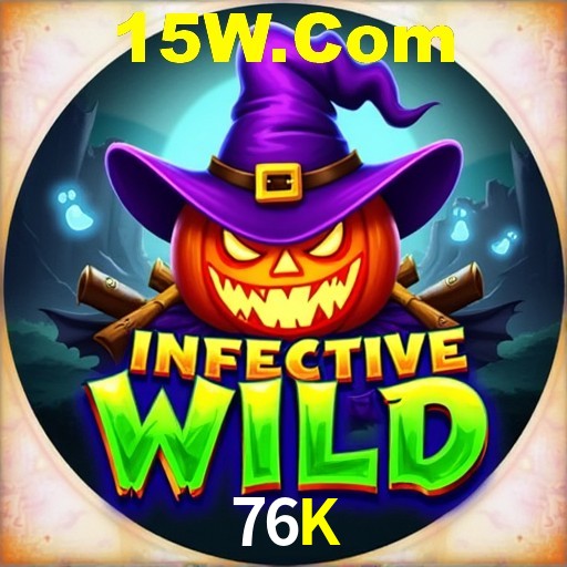 Desvendando o Mundo dos Jogos Virtuais na 76K