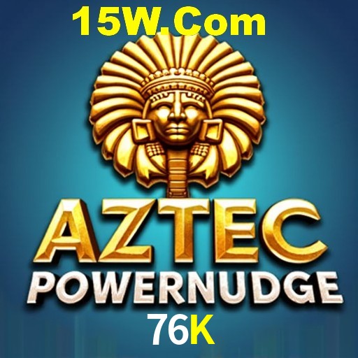 Platform Technology 76K