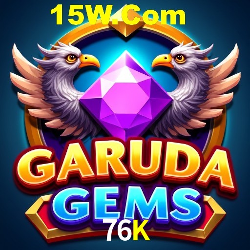 Descubra o Mundo do Cassino Online com 76K