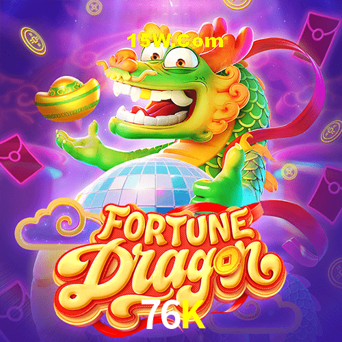 Live Casino 76K