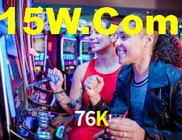 76K