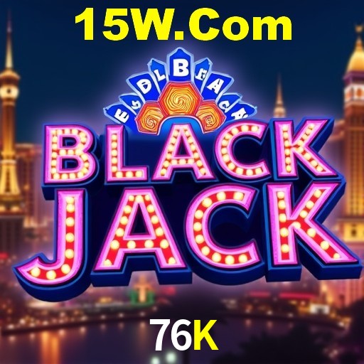 Desvendando o Mundo dos Jogos Virtuais na 76K