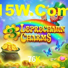 Welcome Bonus 76K