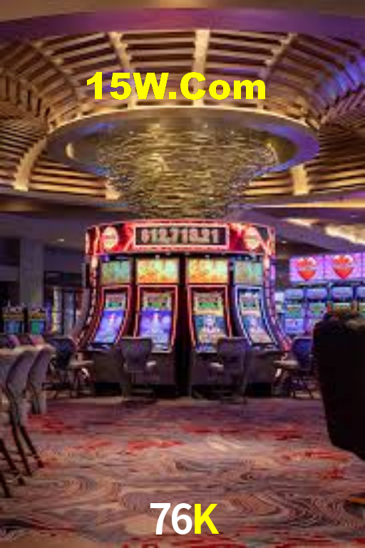 76K,76K Bet Login