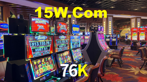 76K,76K Bet Login