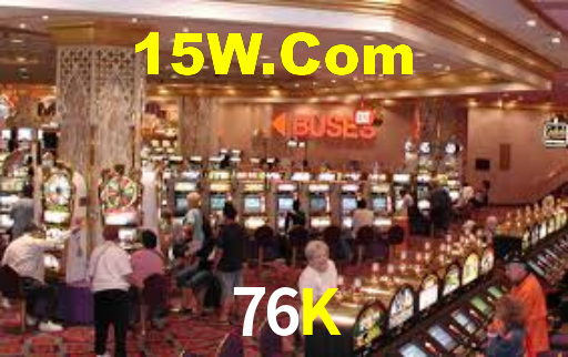 76K,76K Bet Login