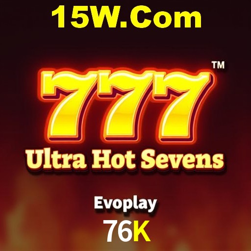 Desvendando o Mundo dos Jogos Virtuais na 76K