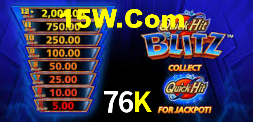 76K