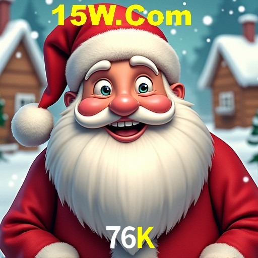 Quick Registration 76K
