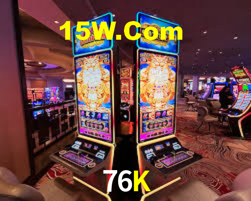 76K