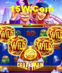 Secure Login 76K