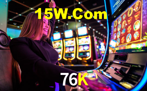76K: A Experiência de Casino com Jogos de Mesa ao Vivo