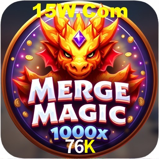 Apostas Esportivas na 76K: Um Guia Completo