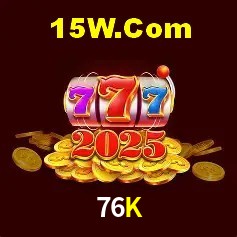 Player Reviews 76K