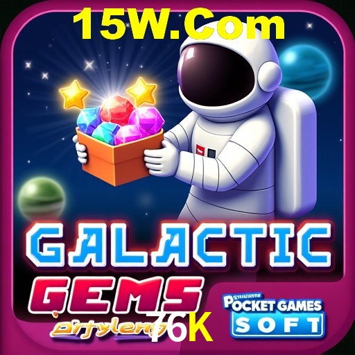 Descubra a Magia dos Jogos de Arcade no 76K