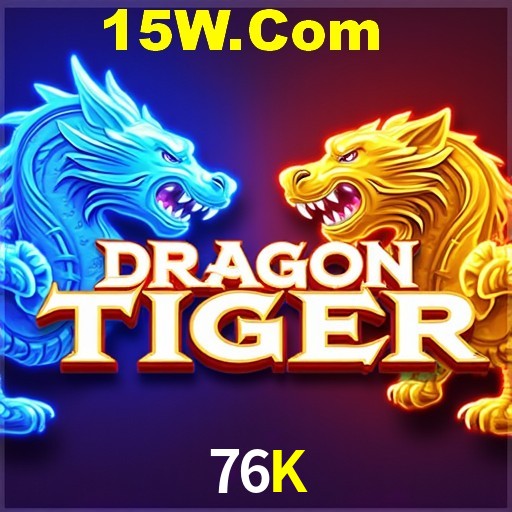 Secure Login 76K