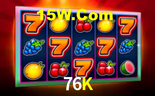 76K Bet Login