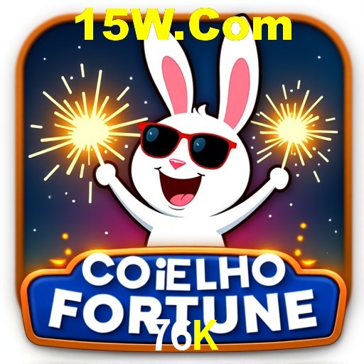 Apostas Esportivas na 76K: Um Guia Completo