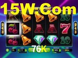76K