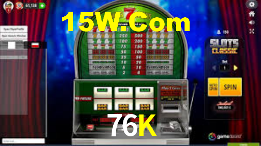 76K - Login Do Jogo De Plataforma - 76K Bet Login