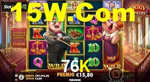 Crash Games Statistics 76K