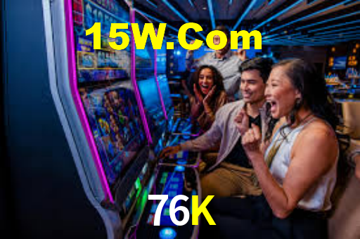 76K Bet Login