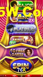 76K Bet App