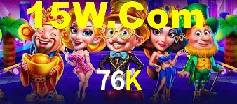 Exclusive Games 76K