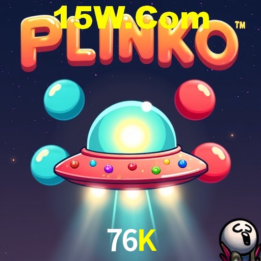 A Revolução dos Aplicativos de Jogos no 76K