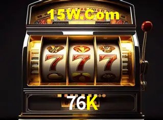 Account Benefits 76K