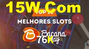 Live Casino 76K