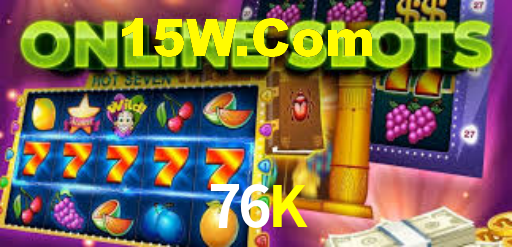 76K,76K Bet Login